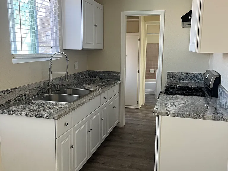 1840 Colonia Pl #1 — Photo 10
