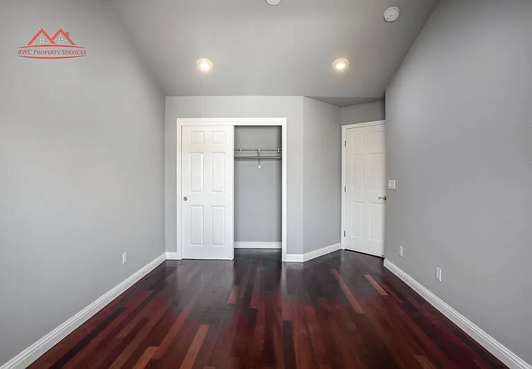 6497 Hirabayashi Dr — Photo 34