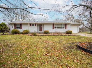 7212 Derby Rd, Derby, NY 14047