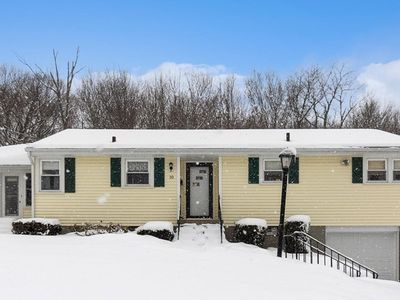 10 Evans Rd West Boylston Ma 01583 Zillow