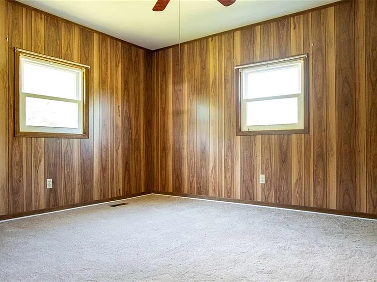 3131 Langley Rd — Photo 17