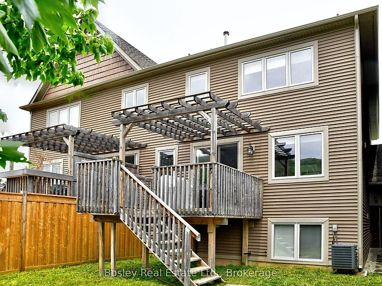 104 Delphi Ln — Photo 29