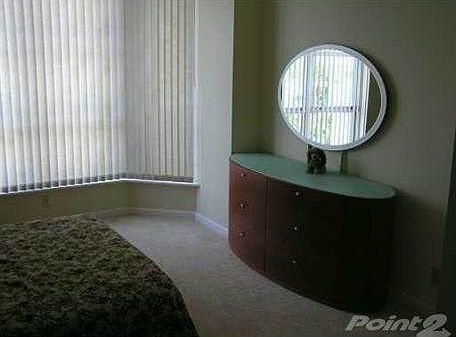 5th image of 3600 Mystic Pointe Dr APT 603