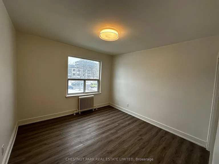 6 Wingreen Ct #4 — Photo 9
