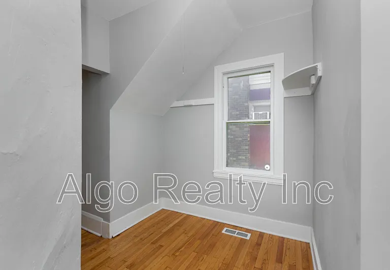 3449 Snelling Ave #3451 — Photo 9