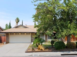 4655 Challen Ave, Riverside, CA 92503
