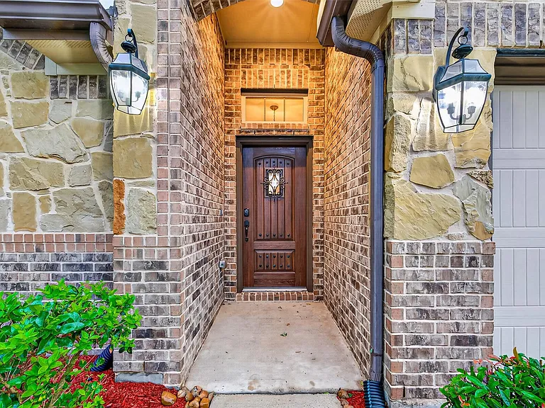 20731 Calloway Crest Ct — Photo 4