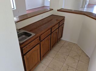 16850 Labrador St, North Hills, CA 91343