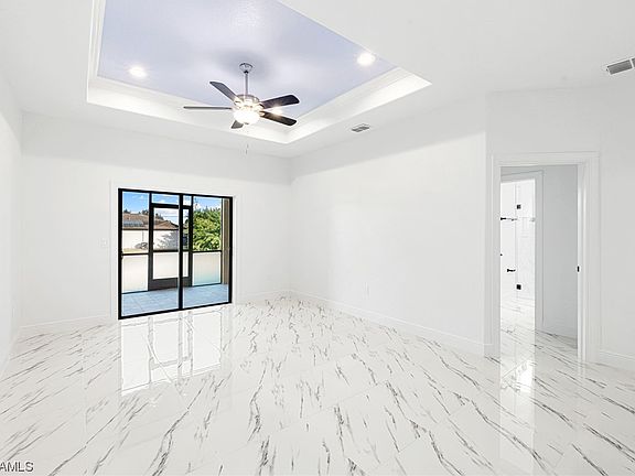 3rd image of 2521-2523 Daniel Ave #2523