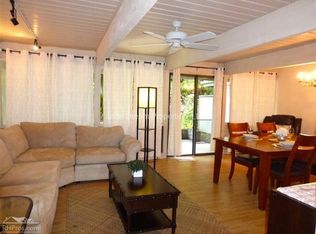 557 Kukuau St, Hilo, HI 96720