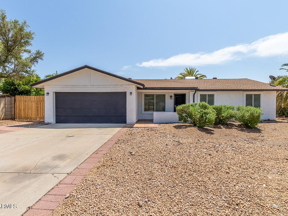 1st image of 11827 N 44TH Avenue