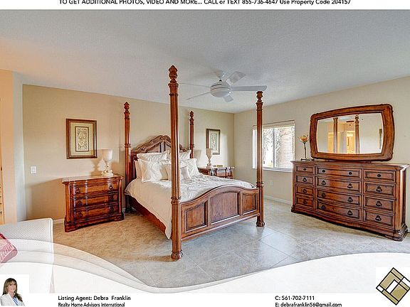 5th image of 12529 Imperial Isle Dr APT 404
