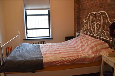 Rented by Urban Living