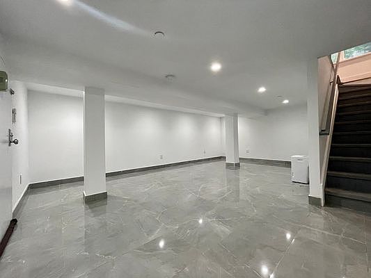 5th image of 28 E 130th St #1R