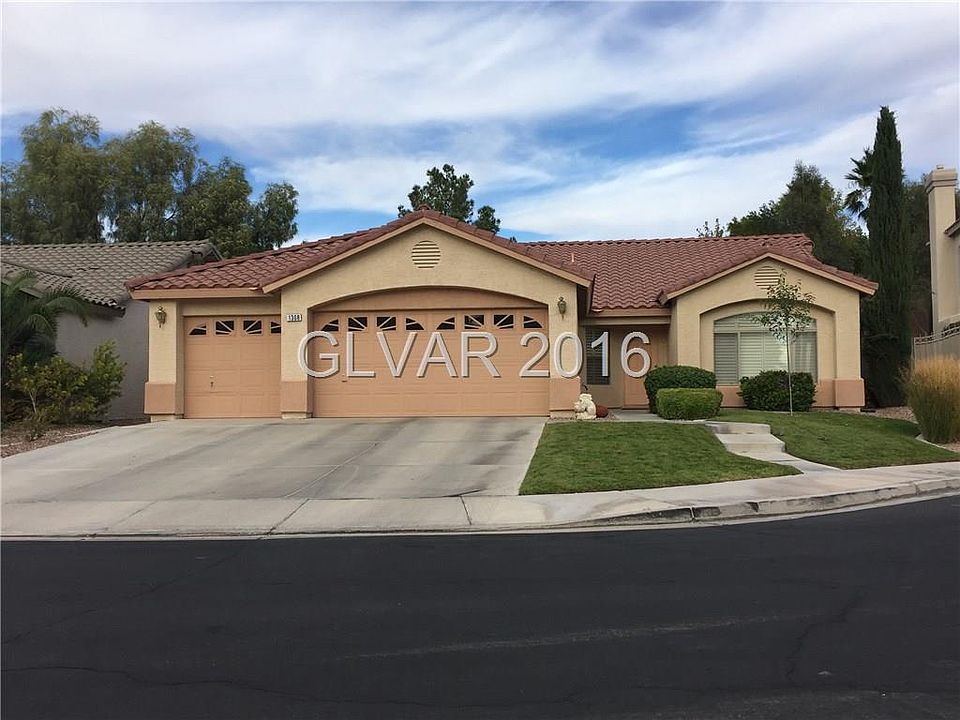 1st image of 1308 Echo Wind Ave