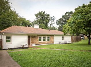 1063 Bouldercrest Dr, Atlanta, GA 30316