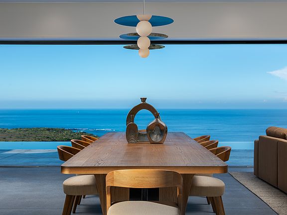 2nd image of 82 5879 Old Government Main Rd