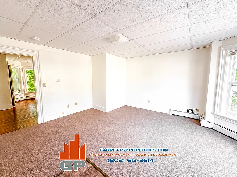 10 Loomis St #102 — Photo 3