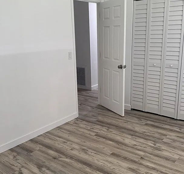 1418 Paley Cir SE — Photo 17