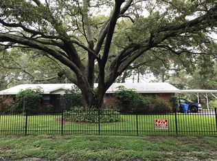 7903 Spring Valley Dr, Tampa, FL 33615