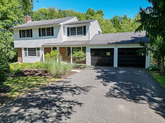 4th image of 167 Rolling Ridge Rd