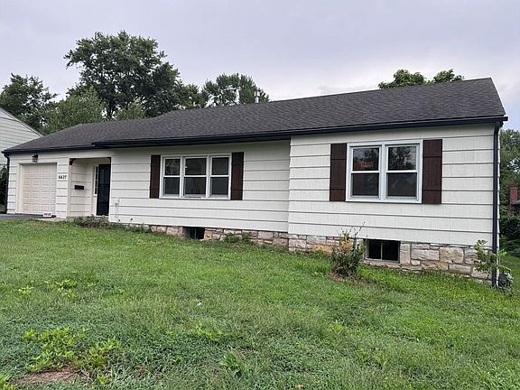 3rd image of 6437 Craig Rd