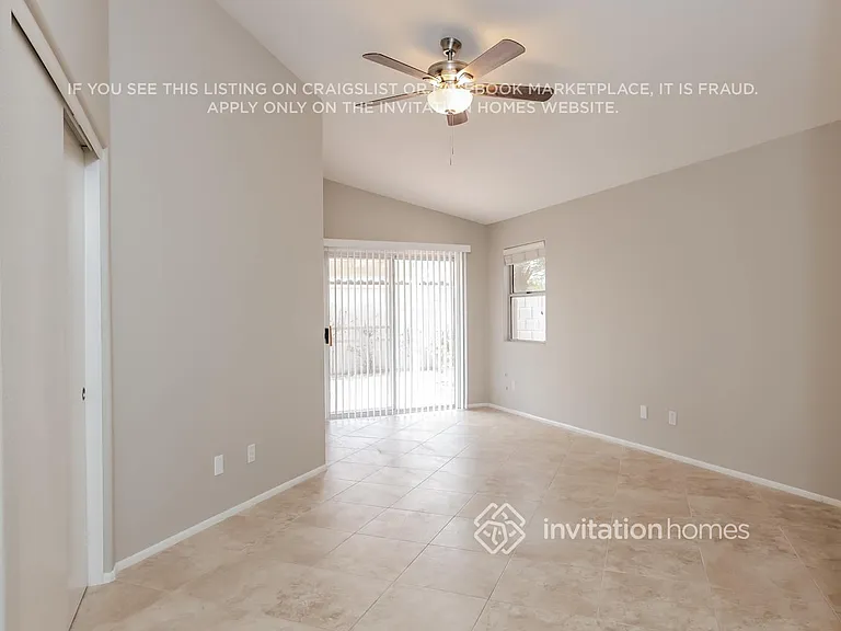 4759 E Angela Dr — Photo 8