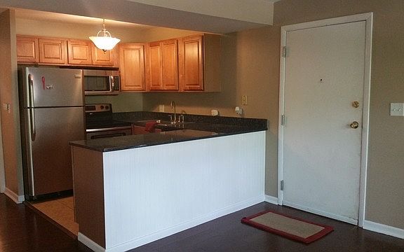 2nd image of 5825 Oakwood Dr APT D