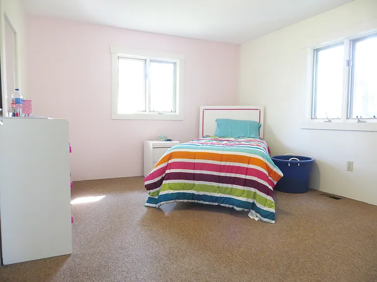 82 Dill Rd — Photo 12
