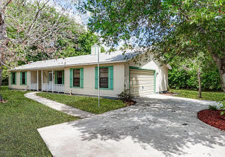 1st image of 2835 Citrus Dr