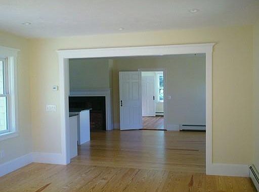 4th image of 374 Plymouth St