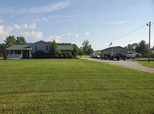361 Township Road 1080, Polk, OH 44866