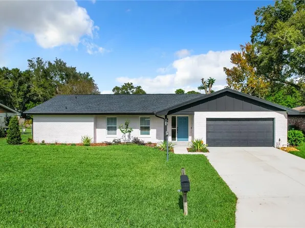 923 S Heron Cir, Winter Haven, FL 33884