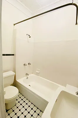 Rented by Corcoran | media 9