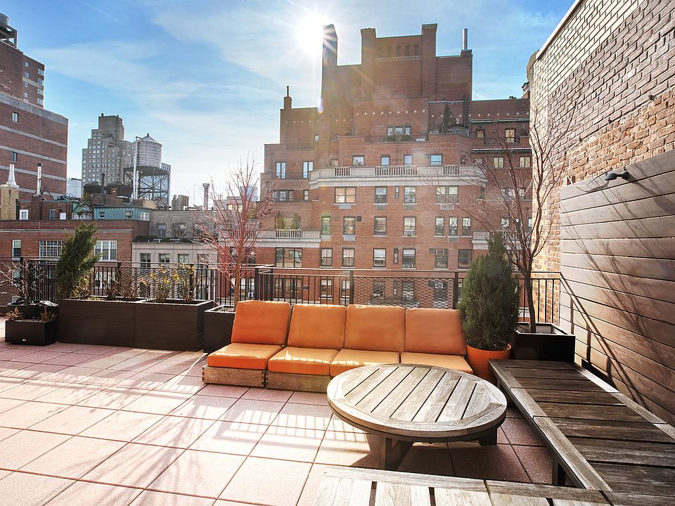 1st image of 315 E 72nd St APT 18E