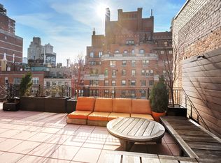 315 E 72nd St APT 18E, New York, NY 10021