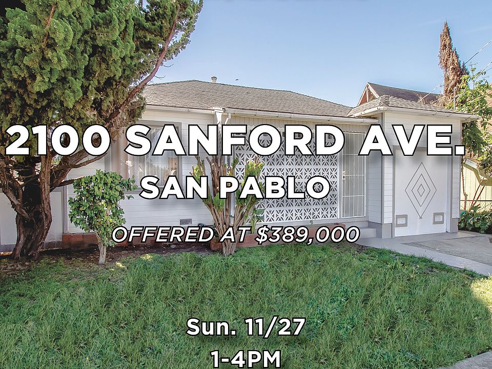 1st image of 2100 Sanford Ave