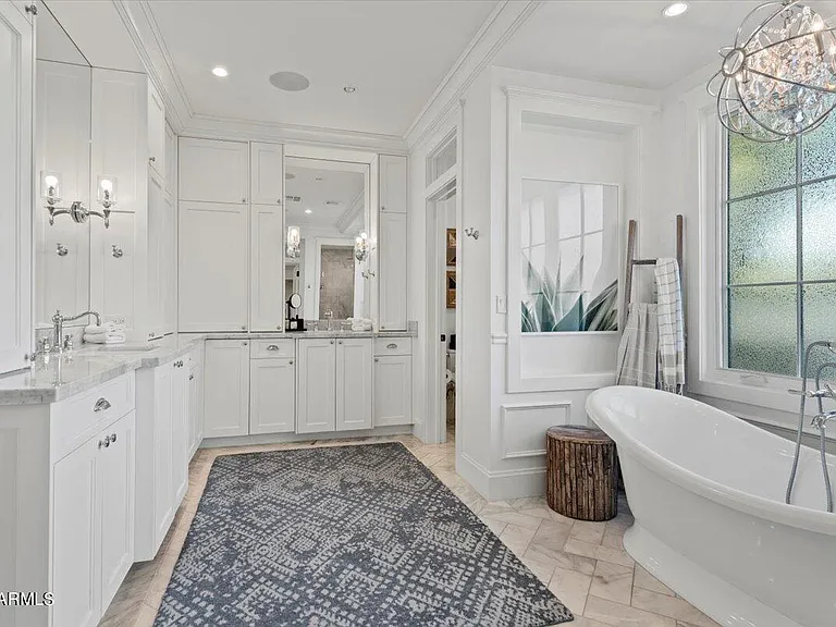 4549 E Calle Tuberia — Photo 35