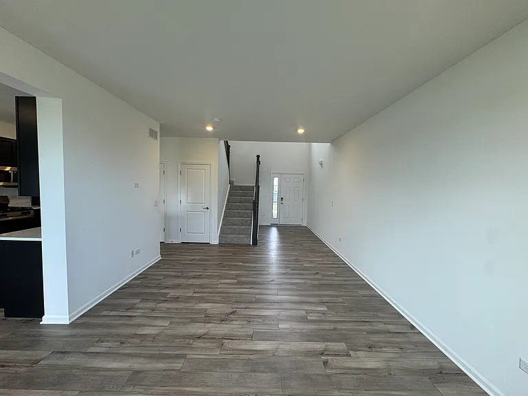 7714 Nightshade Ln — Photo 5