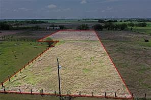 1st image of 0 County Road 227