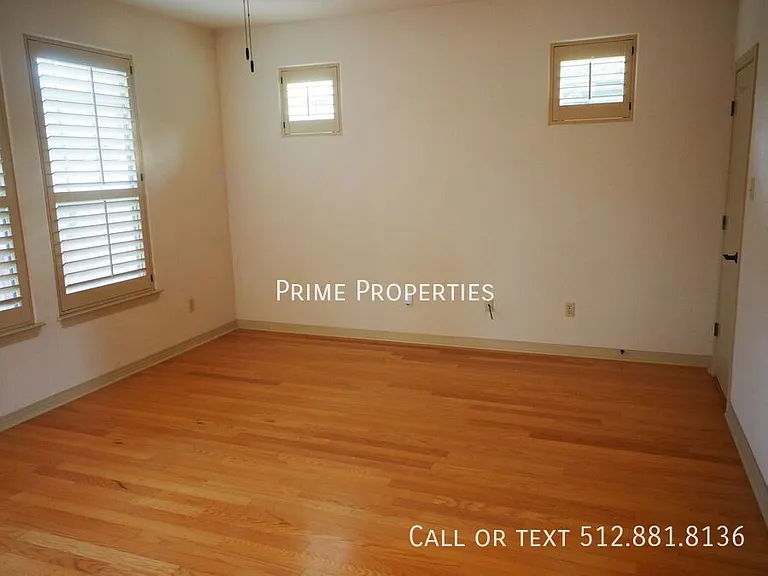 13604 Caldwell Dr #34 — Photo 6