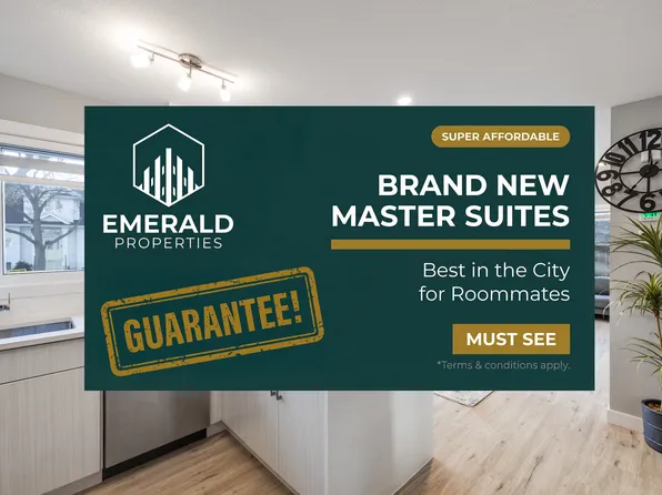 8714 83 Avenue Northwest