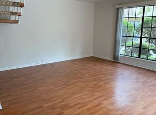 9643 Caminito Del Feliz, San Diego, CA 92121