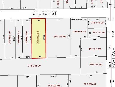 5th image of 841 Church St