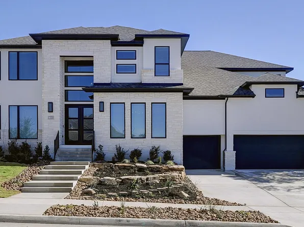 109 Tortuga, Boerne, TX 78006