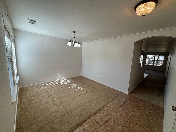 3rd image of 1064 Grand National Blvd