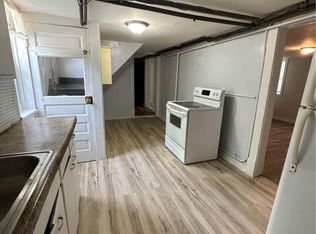 117 NW Franklin Ave #1, Topeka, KS 66606