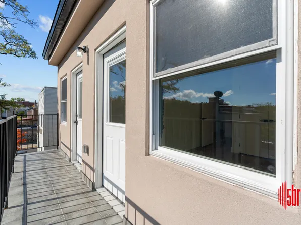 1116 Blake Avenue image 44 of 44