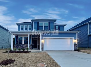 4753 Chutney Dr, Antioch, TN 37013