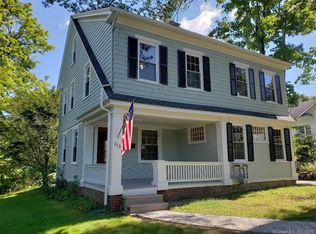 113 Middlebury Rd, Watertown, CT 06795